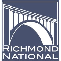 Richmond National